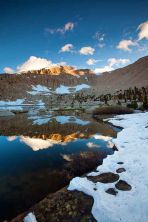 snowy reflection.jpg